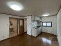 その他部屋・スペース　※現況優先