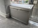 その他共有部分　※現況優先