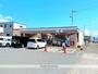 コンビニ　セブン－イレブン三島松本南店（コンビニ）まで430m