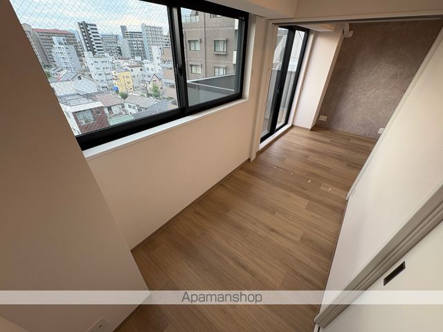 その他部屋・スペース　その他部屋・スペース