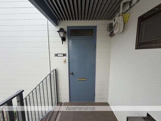 その他部屋・スペース　その他部屋・スペース