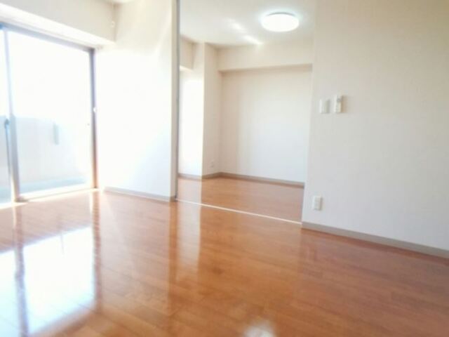 その他部屋・スペース　ＬＤＫ