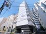 ArtizA江坂 11階 築2年3ヶ月の賃貸物件