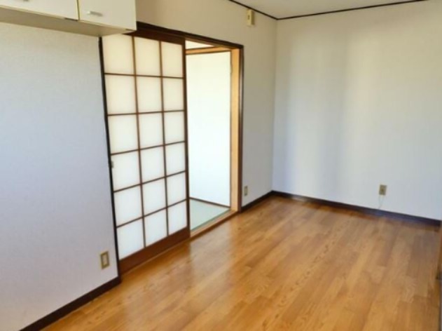 その他部屋・スペース　※同仕様写真含む