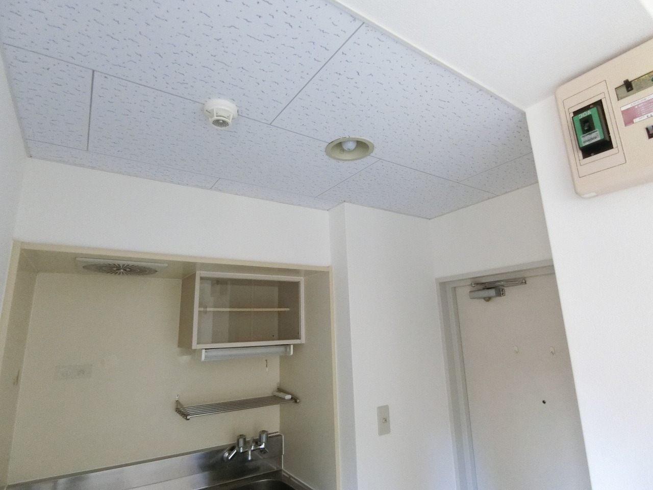 その他　※別部屋参考写真