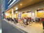 スーパー　もとまちユニオン日吉店（スーパー）まで724m