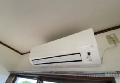 その他設備　※他部屋参照