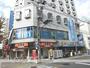 飲食店　吉野家　江坂駅東店（飲食店）まで148m