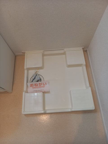 その他　同仕様