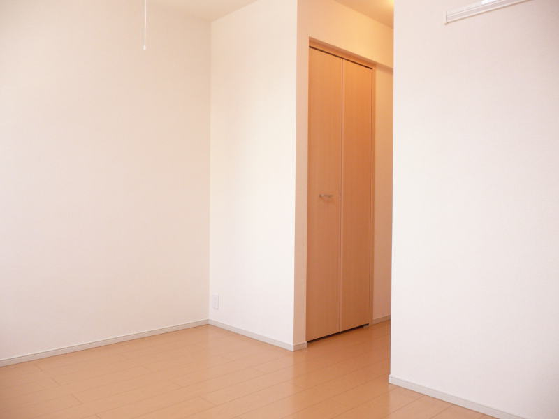 その他部屋・スペース　同仕様
