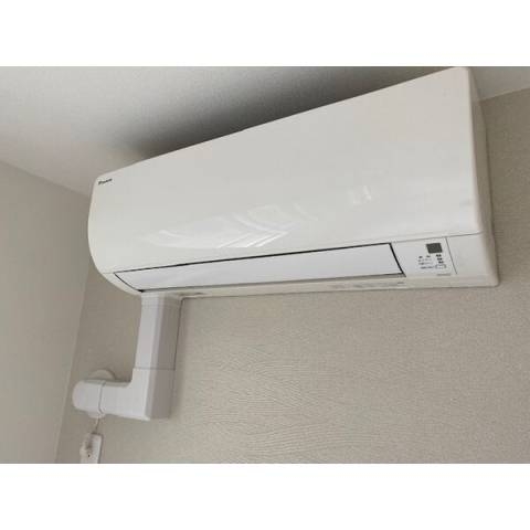 その他設備　詳細は、ウィンドワード菊水店までご相談下さい。