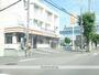コンビニ　セイコーマート（コンビニ）まで1365m