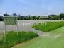 公園　豊住公園（公園）まで334m