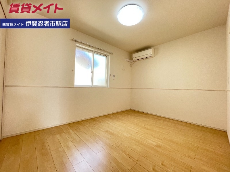 その他部屋・スペース　同型参考写真です