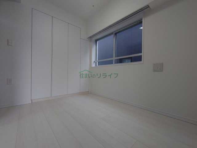 その他部屋・スペース　メインステージ神田須田町