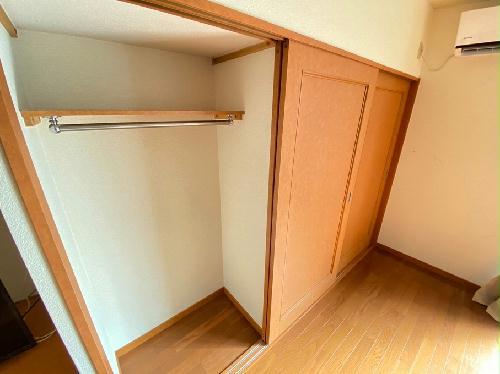 収納　備品や設備仕様は号室等により異なります。現地をご確認下さい。