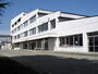 小学校　松本市立二子小学校（小学校）まで671m