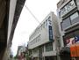 銀行　横浜銀行 新城支店（銀行）まで237m