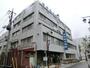 病院　京浜総合病院（病院）まで223m