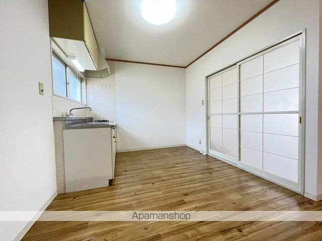 その他部屋・スペース　その他部屋・スペース