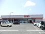 その他　ファッションセンターしまむら雄町店（その他）まで777m