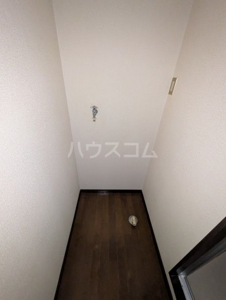 コート・デ・リビエールのその他写真