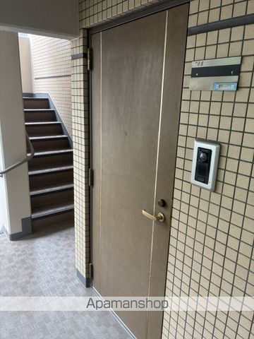 ロビー　ロビー