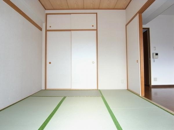 その他部屋・スペース　その他部屋・スペース