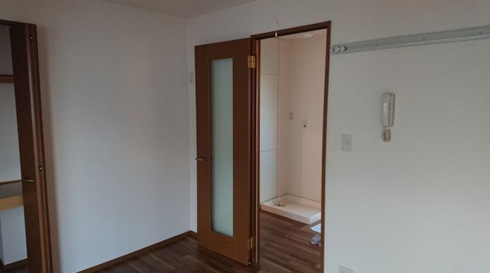 その他　★お部屋探しは株式会社タウンハウジング東京まで★