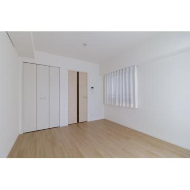 その他　※写真は同タイプ住戸です。
