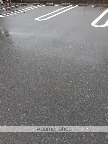 ＪＲ東海道本線 豊田町駅 徒歩3分 2階建 築16年のその他写真