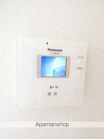 ＪＲ東海道本線 豊田町駅 徒歩3分 2階建 築16年のその他写真