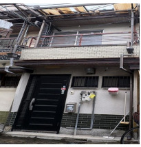 大豆塚戸建