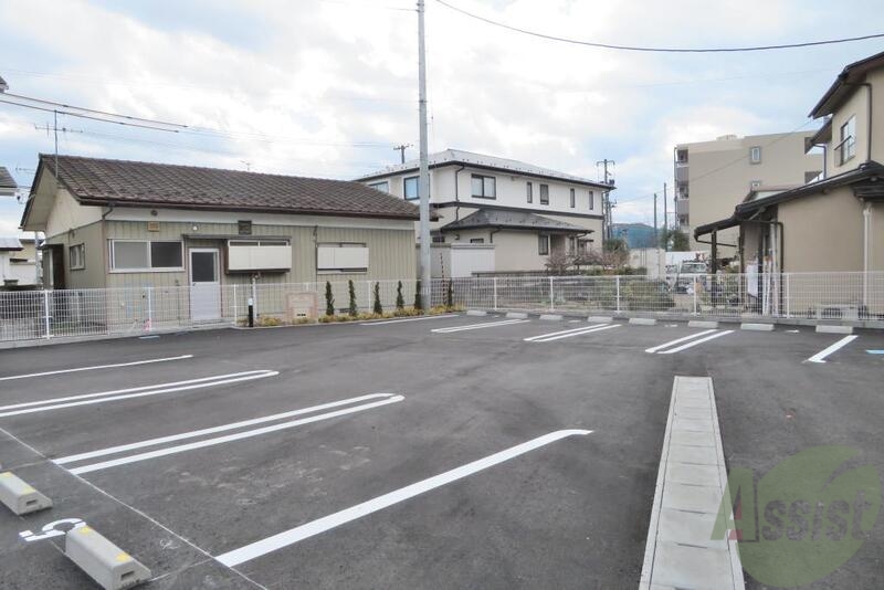 その他　（その他）まで100m