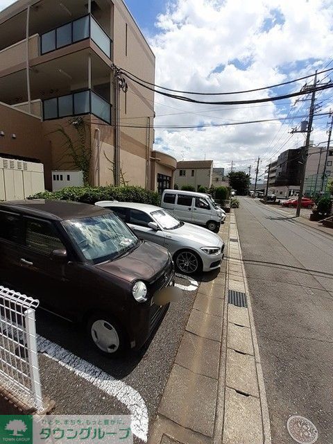 プティネージュのその他写真