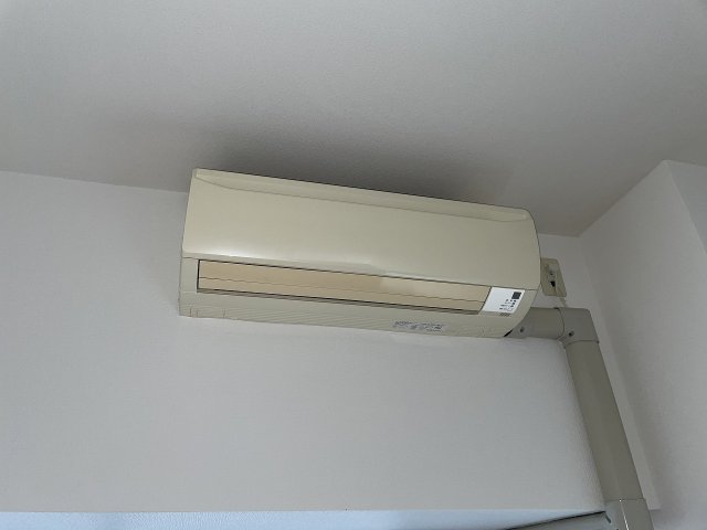 グラート西田辺のその他写真