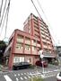 渡邊ビル２ 7階 築18年7ヶ月の賃貸物件