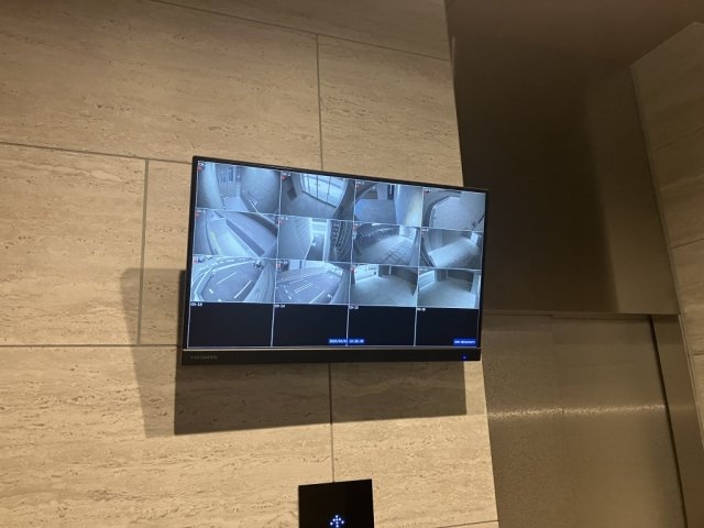 ラ フィエスタ新神戸のその他写真