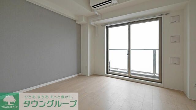 その他部屋・スペース　内装