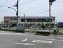 スーパー　東武ストア草加谷塚店（スーパー）まで514m