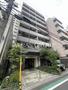 クレール２川原 3階 築24年8ヶ月の賃貸物件