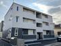 D-ROOM万願寺 2階 築1年9ヶ月の賃貸物件