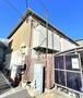 京王片倉駅より徒歩9分 2階 築14年9ヶ月の賃貸物件