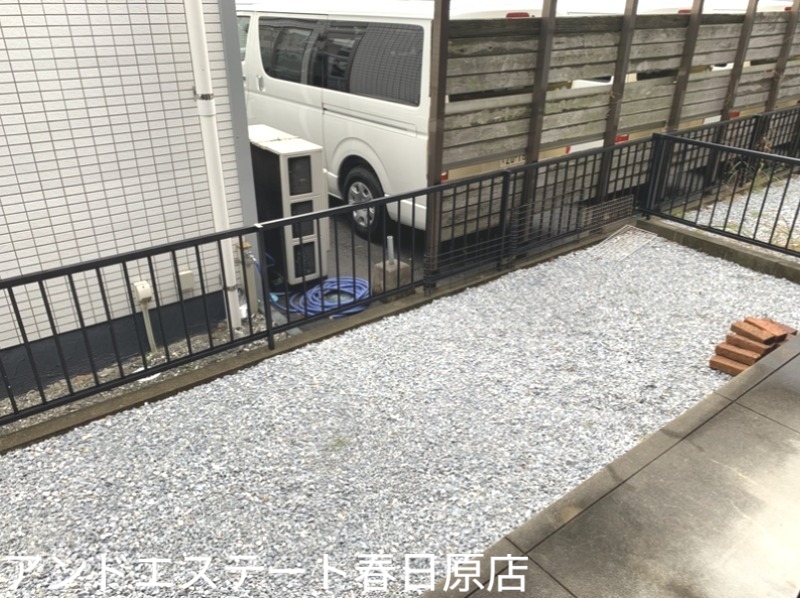 ＪＲ博多南線 博多南駅 徒歩34分 2階建 築31年のその他写真