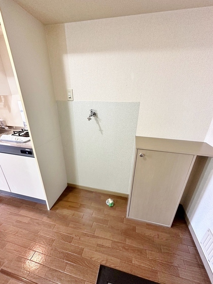 ANIESU BEEのその他写真