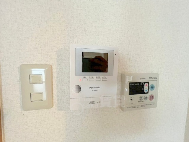 地下鉄御堂筋線 新大阪駅 徒歩7分 11階建 築44年のその他写真