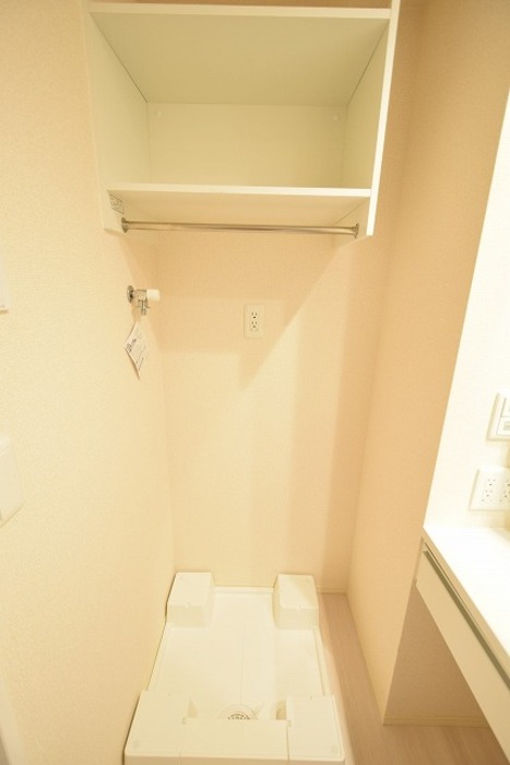 オードリーのその他写真