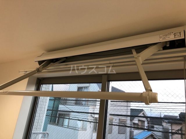 グランシャレー高野のその他写真