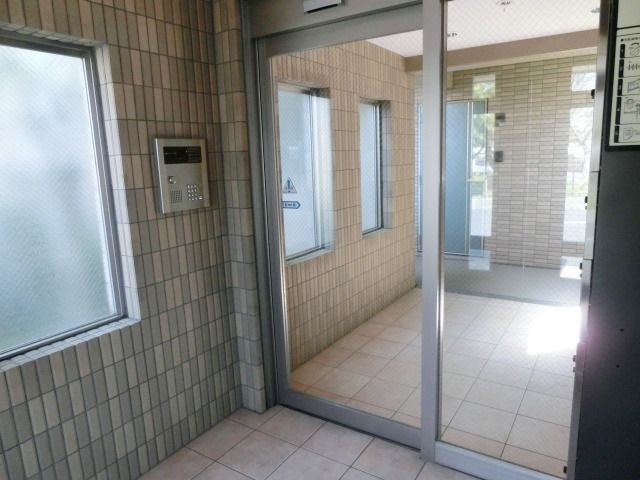 SO.GREENのその他写真