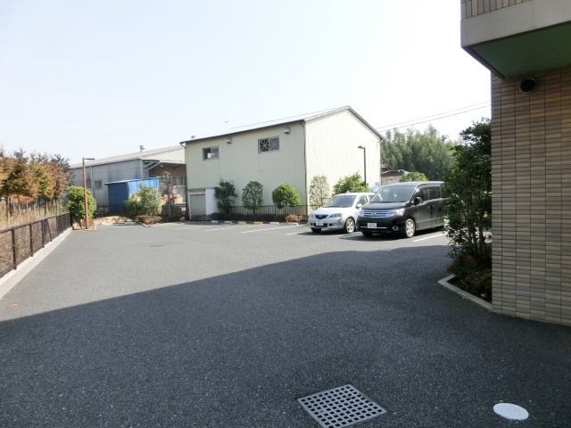 SO.GREENのその他写真